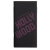 Hermans,Willem Frederik. - Hollywood.