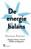 Herman Pontzer - De energiebalans
