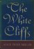The White Cliffs.