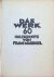  - Das Werk  60 Holzschnitten von Frans Masereel