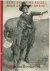 Bunyan, (Bunjan), John, (Johannes) - Eens pelgrims reize naar de Eeuwigheid  -  (rode rug / linnen rug)