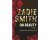 Zadie Smith - On Beauty