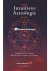 Intuitieve astrologie