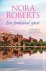 Nora Roberts - Een fonkelend spoor