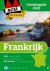 ACSI Campinggids Frankrijk ...