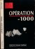 Opération -1000.