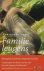 E. De Heriz - Familieleugens