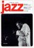 Jazz - Vol. 3 - 1964 - No. ...