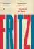 De Poezieboys - (1) Fritzi