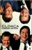 Maria Goos 113806 - Play Cloaca