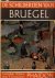 De schilderijen van Bruegel...