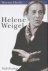 Helene Weigel: Eine große F...