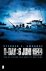 Stephen E Ambrose - D-Day: 6 juni 1944
