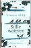 Sten, Viveca - Stille wateren
