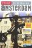 Insight Cityguides Amsterda...