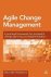 Melanie Franklin - Agile Change Management
