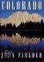 John Fielder - Colorado
