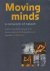 Moving minds, a network of ...