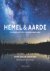 Govert Schilling; Huub Eggen - Hemel & aarde