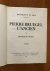 Pierre Bruegel l'ancien