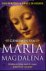 Geheimen van Maria Magdalena