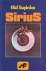 Stapledon, Olaf - Sirius