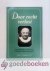 Loosman, A. - Door recht verlost --- Enige aantekeningen over het leven van Grietje Hardloper-Smit, geb. 20 sept. 1901 te Oldebroek, over. 29 dec. 1980. Met een voorwoord door ds. M. van de Ketterij te Urk