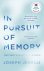 Joseph Jebelli - In Pursuit of Memory