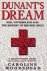 Dunant's Dream War, Switzer...