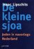 Isaac Lipschits - De kleine Sjoa