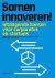 Samen innoveren