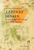 De struktuur van Levinas' d...