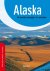 W.R. Weber - Alaska en Canadees Yukon / Lannoo's Blauwe reisgids