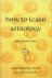 How to learn astrology - A ...