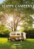 Femke Creemers; Marijn Wijs - Happy Campers