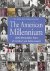 The American millennium: th...