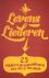 Levensliederen. 25 psalmen ...