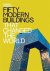 Fifty modern buildings that...