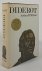 Diderot.
