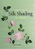 Beginner's Guide to Silk Sh...