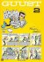 Franquin - 2 Guust