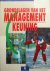 Keuning, D. - Grondslagen van het management