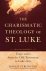 The Charismatic Theology of...