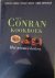 Het Conran kookboek / druk 1