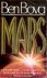 Bova, Ben - Ben Bova's Grand Tour of the Universe 01: Mars