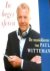 WITTEMAN,  PAUL - In hoger ...