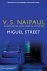 V.S.  Naipaul - Miguel Street
