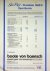 Original price list Sea Ray...