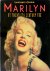 Marilyn at Twentieth Centur...
