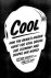 Anette Asp - Cool
